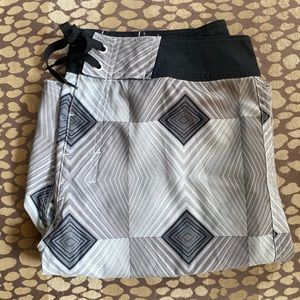 Under Armour Swim Reblek Boardshort Loose